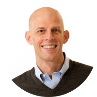 Payer Sciences Employee Rob Stager's profile photo