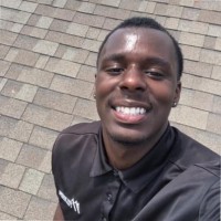 Kaleb Lewis Email & Phone Number