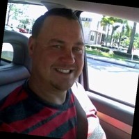 Rusty Stover Email & Phone Number