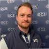 ECS Commercial, Inc. Employee David Ober Jr.'s profile photo