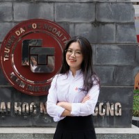 CloudAZ - Cloud Services Employee Hang Phung's profile photo
