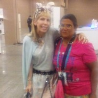 Scentsy - Independent Consultant Employee Michelle Fero's profile photo