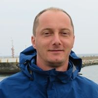 Automatic-Systeme Dreher GmbH Employee Jochen Fuentes's profile photo