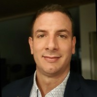 CTIFL Employee Laurent Farine's profile photo