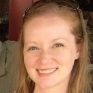 Amanda Griffiths Email & Phone Number