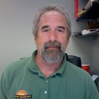 Roger Perry Email & Phone Number