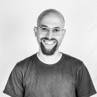 Heura Foods Employee Marc Coloma's profile photo