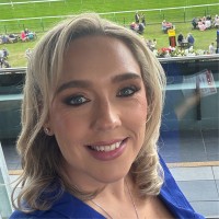 Jessica Edwards Email