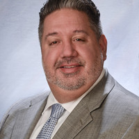 Mark Fulton Email & Phone Number