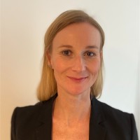 Sigrid Maier Email & Phone Number