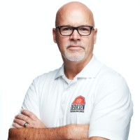 Derksen Buildings Employee Philip Todd's profile photo