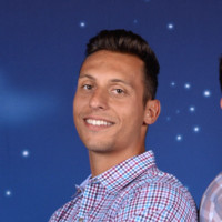 Tyler Sanchez Email & Phone Number