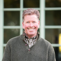 Olson's Sewer Service, Inc./Olson's Excavating Service Employee Jon Olson's profile photo