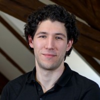 VIVnetworks.com Employee David Hejtmánek's profile photo