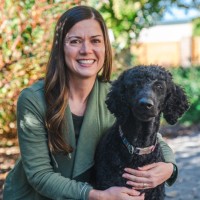 Erin Conley Email & Phone Number