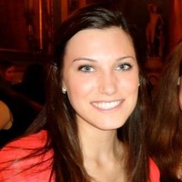 Laura McCullough Email & Phone Number