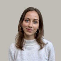 Corekees Employee Lotte van Leeuwen's profile photo