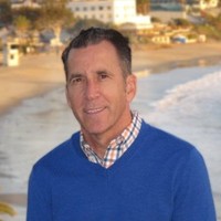 Randy Schrock Email & Phone Number