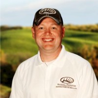 Whitetail Properties Real Estate, LLC Employee David Pritchard's profile photo