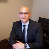 Jesus Mejia