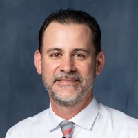 Todd Taylor Email & Phone Number