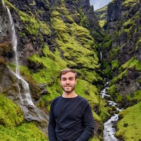 Rio Mursinna Email