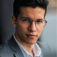 Jericho Recycling Group LLC Employee David Gracia's profile photo