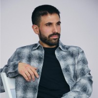 NVIDIA Employee Or Maman's profile photo