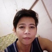 Ghatz Gonzales's profile photo