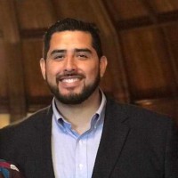 Coldwell Banker C&C Properties Employee Angel Portillo's profile photo