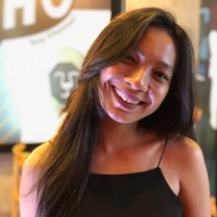 Wallex Employee Nas A.'s profile photo