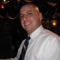 Brian Trimboli Email & Phone Number