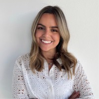 Addvolt Employee Renata Rocha's profile photo