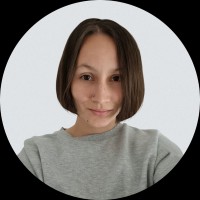 Evgenia Krivonosova Email
