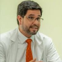 José Saca Email