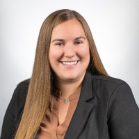 Amanda Koenig Email