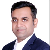 Pareen Soni Email & Phone Number