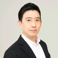 ThinkFree Employee Deekay Kim's profile photo