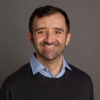 ImmobilienErben AG Employee Theofilos Sidiropoulos's profile photo