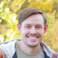 Collin Reed Email & Phone Number