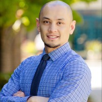 VASONA CREEK HEALTHCARE CENTER Employee Mark Rivera's profile photo