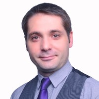 Ricardo Soares Email & Phone Number