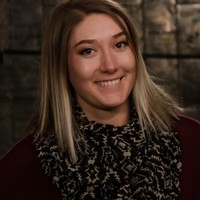 Monica Elliott Email & Phone Number