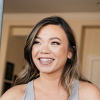 Kimberly Parker Email & Phone Number