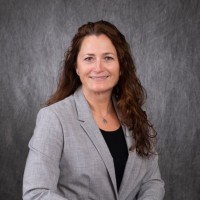 AGCO Corporation Employee Jessica Stone's profile photo