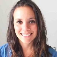 Rebecca Tenenbaum Email & Phone Number