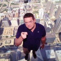 Simon Harding Email & Phone Number