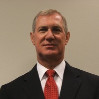 Larry Grimm Email & Phone Number