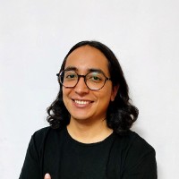 INTERMET SA DE CV Employee Oscar Yakín Martínez's profile photo
