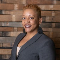 Sadé Hinton-Morris